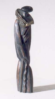 Skulptur6193